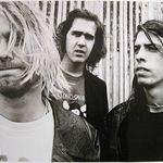 3 Interviuri rare cu membrii Nirvana apar online