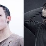 Ihsahn va fi producatorul albumului solo al lui Matt Heafy (Trivium)