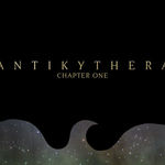 Recomandari din Underground: Anders Bjorler - Antikythera - Chapter One