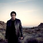 Trent Reznor critica editia de anul viitor a Soundwave Festival