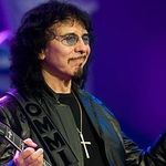Tony Iommi nu crede intr-un nou album Black Sabbath