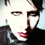 Muzica lui Marilyn Manson e pentru copii