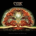 Cynic - The Lion's Road (piesa noua)
