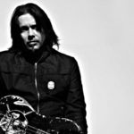 Leif Edling - basistul Candlemass - despre noul album Black Sabbath: Putea fi mai bun