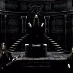 Legion Of The Damned - Doom Priest (videoclip nou)
