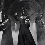 Al doilea spot video pentru noul album Behemoth