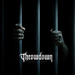 Throwdown - Intolerance (album streaming)