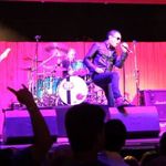 Stone Temple Pilots renunta la Soundwave pentru noul album
