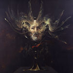 Behemoth - The Satanist (album streaming)