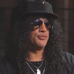 Slash: Nu cred ca as fi putut lansa ceva mai bun ca Guns N Roses
