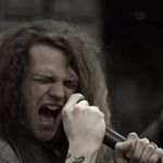Miss May I - Echoes (videoclip nou)