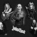 Istoria Rockului - Judas Priest