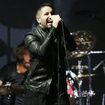Nine Inch Nails, preview pentru showul ACL (video)