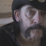 Lemmy: Ma simt mult mai bine acum