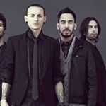 Noul album Linkin Park exclude orice element soft