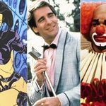 Top 10 seriale ale anilor 90 care merita revazute