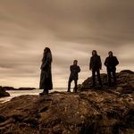 Agalloch - The Serpent & The Sphere (album streaming)