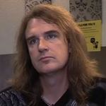 A decedat Eliot Gordon, fratele lui David Ellefson, basistul Megadeth