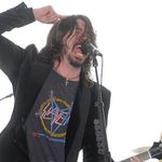 Foo Fighters confirma lansarea noului album in noiembrie