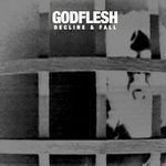 Godflesh - Decline & Fall (full EP streaming)