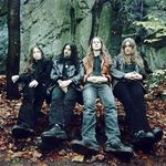 Opeth anunta primele date ale turneului european