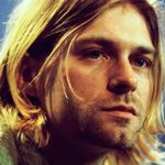 Basistul Nirvana:  Kurt Cobain nu s-ar fi sinucis daca nu ar fi fost sub influenta