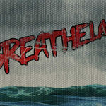 Breathelast ofera un preview al noilor inregistrari de studio