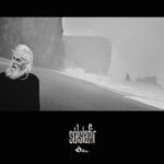 Solstafir - Dagmal: preview al noului album (audio)