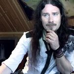 Nightwish: Povesti din studio (video)