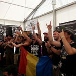 Dirty Shirt (Maramures)  locul 2 la cel mai important concurs de rock din lume, Wacken Metal Battle