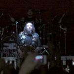Fratii Cavalera canta din nou Sepultura (live video)