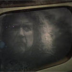 Robert Plant are un nou videoclip fantastic: 