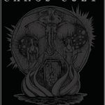 Chaos Cult anunta inregistrari de studio si posteaza primul artwork oficial