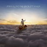10 lucruri despre noul album Pink Floyd - The Endless River
