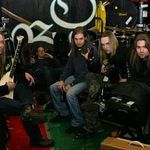 Children of Bodom lucreaza la un nou material