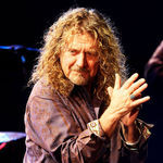 Robert Plant: Piesele Zeppelin, din nou, live