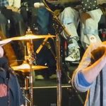 Solistii Pearl Jam si Soundgarden au reinviat Temple Of The Dog !