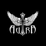 AURA aniverseaza un an lansand noua sigla a trupei!