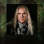 Saxon inregistreaza un nou album