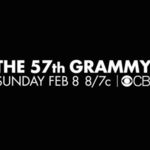 U2 nominalizati la Grammy Awards