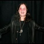 Ozzy Osbourne, Judas Priest si Motorhead in turneu