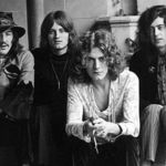 Led Zeppelin lanseaza editia deluxe 