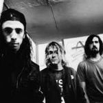 Documentarul HBO despre Kurt Cobain va contine piese nelansate