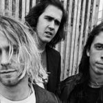 O inregistrare audio a unui concert Nirvana de 25 de ani a fost publicata online.