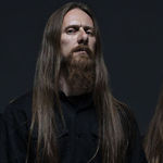Samoth, co-fondatorul Emperor, nu este impresionat de noul val de muzica metal