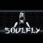 Soulfly va lansa un nou album in August