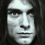 A fost lansat trailer-ul documentarului despre Kurt Cobain