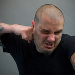 Phil Anselmo s-a apucat de regizat videoclipuri