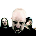 Meshuggah anunta ca vor lansa un nou album in 2016