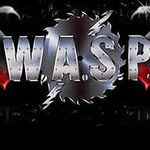 W.A.S.P. vor scoate un album nou
